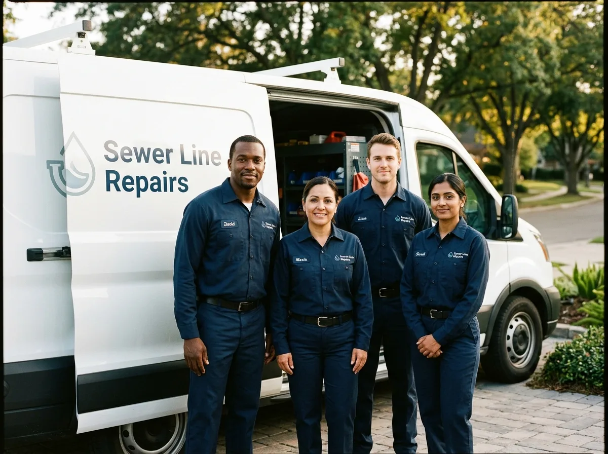 Emergency Plumber company in Promise City, IA
